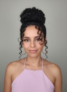 Nala_soles_hot: Public ( 6 фото)