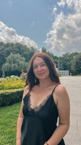 😍 de LilianaSwetx  2 Imagens