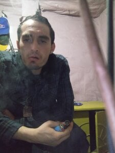 Wero4200 Public Pic 3