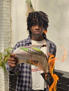 Mashall_lee Public slika 6