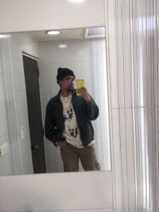 Public de Liamm03 Foto 2