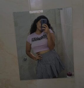 zaritagape21