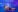 Alice_simpson1 Transparent as watter ♥ Pic 6