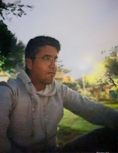 Public de HotBoyscum_fx  3 Imagens