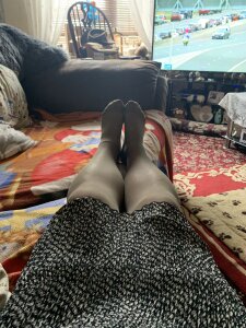 Traceydavies50 Public Foto 2