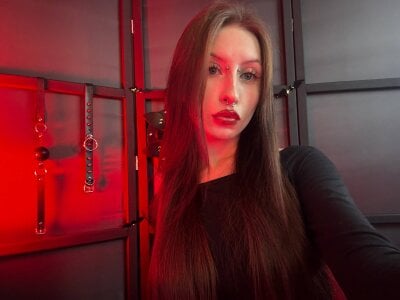 florence_c: Public ( 2 фото)