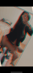 Denypriv Public Fotka 2