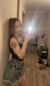 Nicole_Vasquez Public Immagine  7