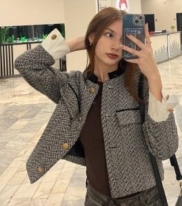 AnaHoney my fav pics Immagine  9