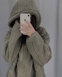 Isabella_beks