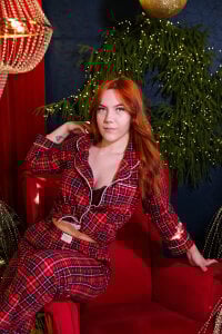 🎁🎄 de Gingerr_pie  3 Imagens