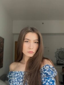 emma_mei_ Public Pic