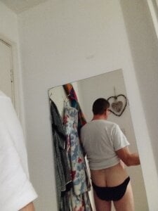 arni7581 Public Pic 7