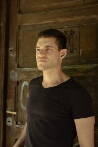 Chuchiybombon Bombon รูป  4