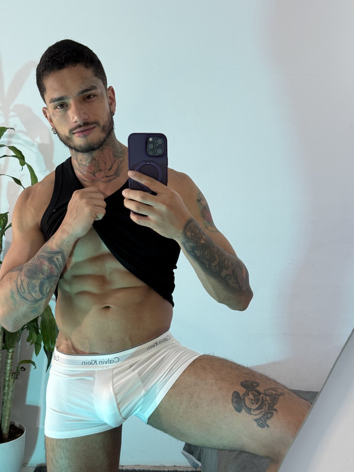 Foto em tendência de Alanrodgers 5676