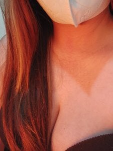 Jennyy88 Jenny 2 Foto