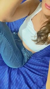emilyxssPublic照片 3