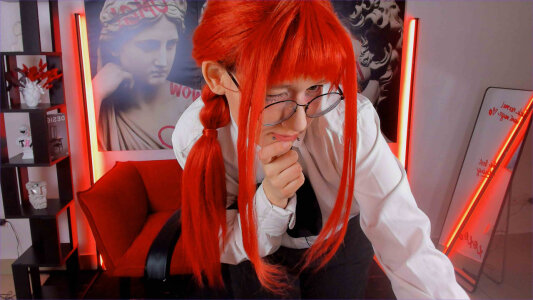 Sylvia_Reedのheheの 5枚の写真