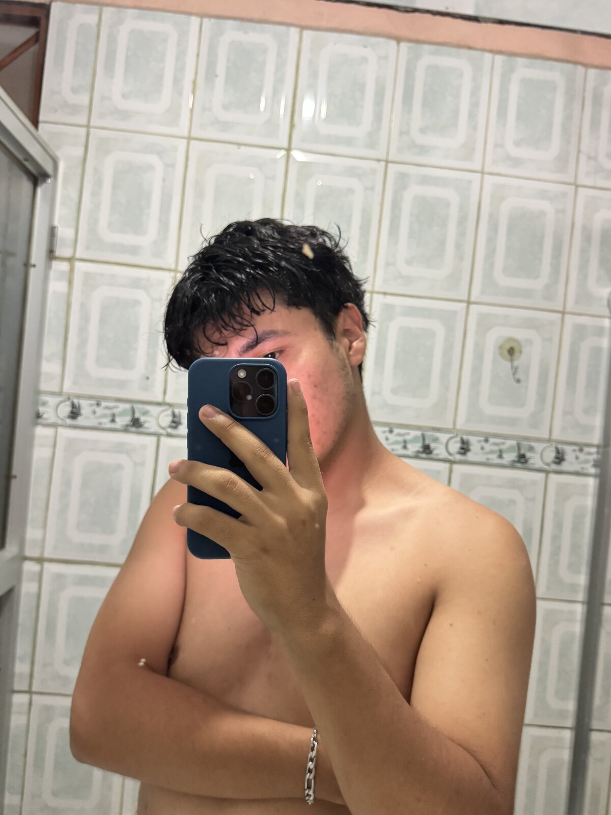 Erickckk Image populaire  2444