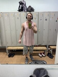 Jack_Jmex 3 Photo 9