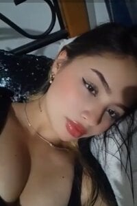 Public de Bebitafiu69  3 Imagens