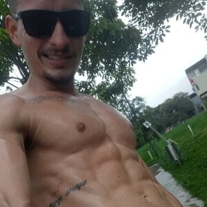 para tii de BodyTemptX Foto 3