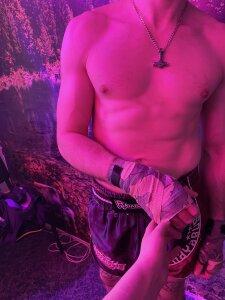 Public de WhiteCore Foto 9