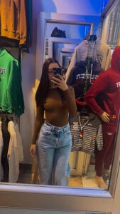 Moon_sweetx2 Public Pic 3