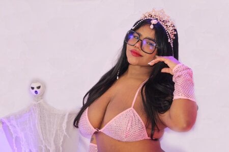 AVA_MALAIKA YOUR PRINCESS 🎀 Immagine  7