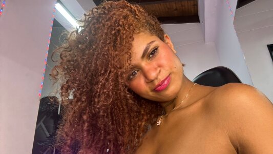 nice night 🥵🌸 od Saray-sexy1  6 snímek