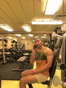 VinceKat Public Pic 7