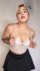 Shining✨ od Dakota_Bailey  2 snímek