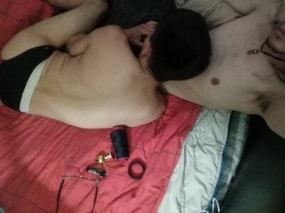 RubRoCE mi primo y yo jugando de. Poză