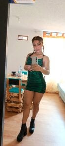 moriah_h Public Foto 5