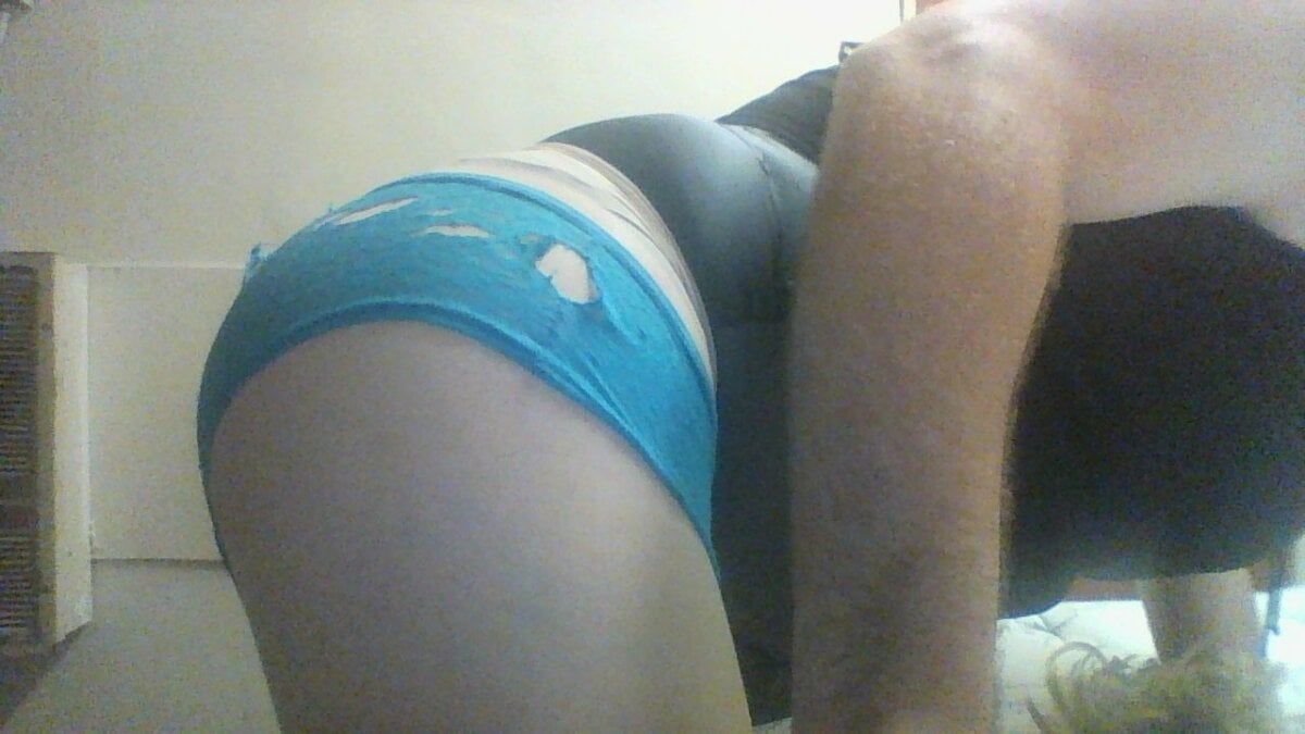 reddragon66 Aktuellstes Foto 1994