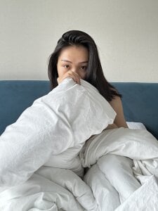 VesperCrown 🙀Soft Kitty🙀 Foto 4