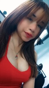 ZoeBarbiee Public зображення 2