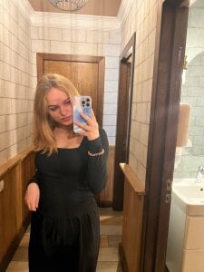 PurrfectPlay's XXX Nude Photo 4