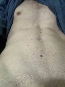 fuckwithme2456のPublicの 4枚の写真