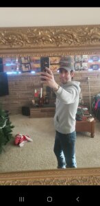 Sexy_accent Public Pic 6