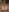 _Lena-Rose_ A short Shoot 💦🍆 Pic 7