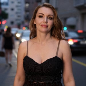 Marie_Hayes trip to europe 사진 2