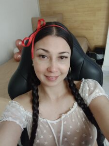 Coralay_Wills aa Hình 7