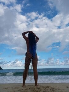 Darkness 🐈‍⬛ od Little_Darkness_Dancer  3 snímek