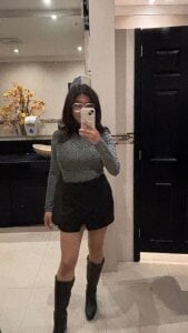 PowderySatan: Satan ( фото)