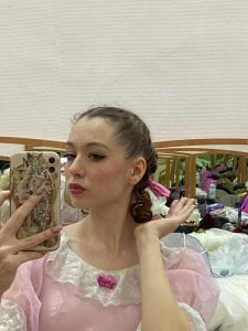 Lilith_Grimm lifestyle Poză 9