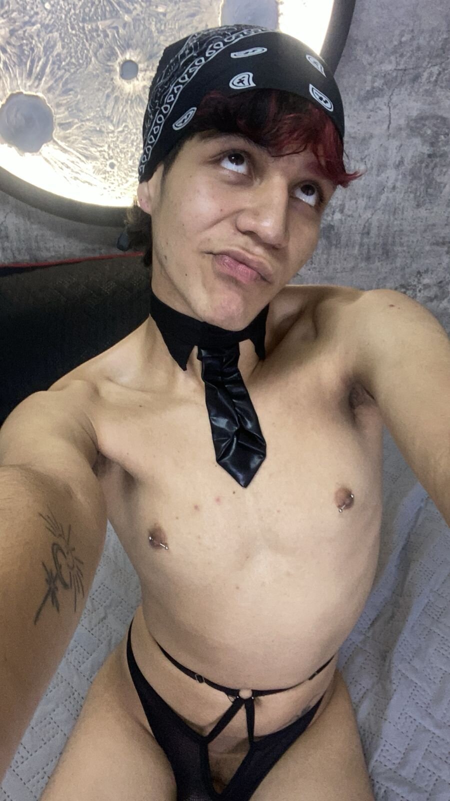 Philipp-Jones Trendy obrázky 1933