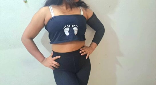 Tapur- kullanıcısının Public albümü -  5 fotoğraf