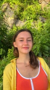 Maha_Lakshmi's Lakshmi 777 Sex Photo 2