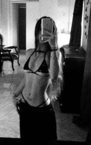 Anny_willians Public Pic